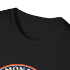 Monaco Concrete Jungle T-Shirt