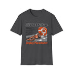 2026 Aero Package T-Shirt