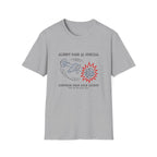 Albert Park Q1 Special T-Shirt