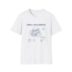 F1 2026 Re-Generation T-Shirt