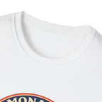 Monaco Concrete Jungle T-Shirt