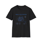 F1 2026 Re-Generation T-Shirt