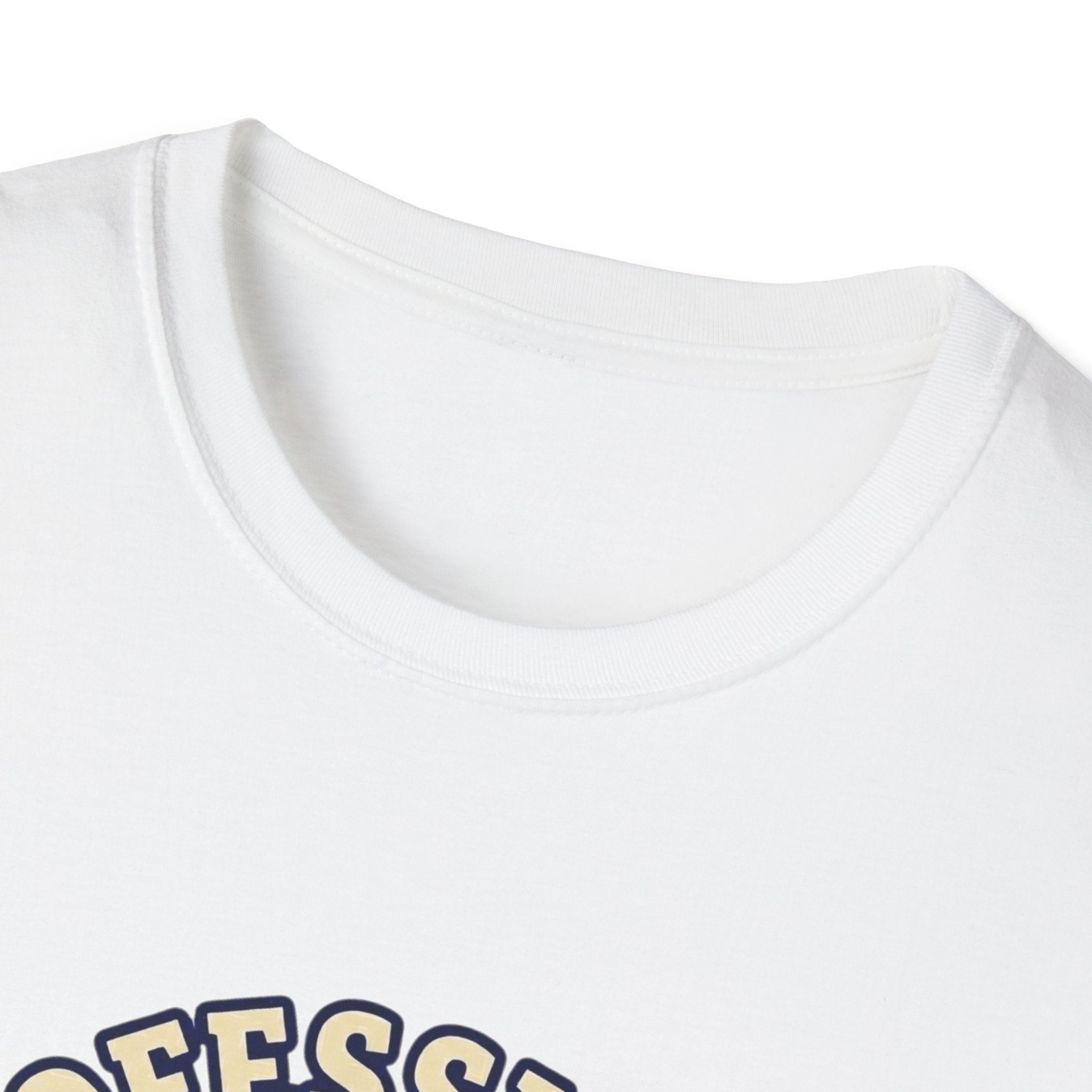 Professional Alarm Setter T-Shirt