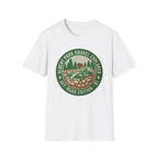 Albert Park Gravel Explorer T-Shirt