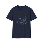 2026 F1 Exploded View T-Shirt