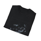 2026 F1 Exploded View T-Shirt