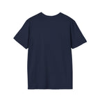 Champion Retro T-Shirt