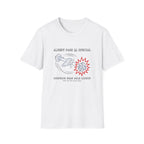 Albert Park Q1 Special T-Shirt
