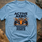 Active Aero T-Shirt