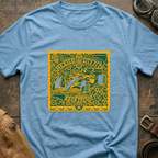 Mexico GP T-Shirt