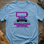 SuperClipping Initiated T-Shirt