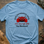 Hey Macarena! T-Shirt