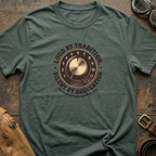 Loud By Tradition T-Shirt