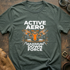 Active Aero T-Shirt