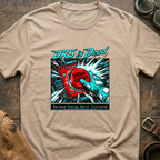 2026 Aero Package T-Shirt