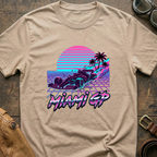 Miami GP T-Shirt