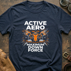Active Aero T-Shirt