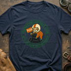 Formation Lap Pace Club T-Shirt