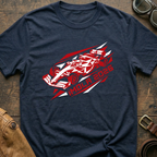 Imola 2026 T-Shirt