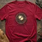 Loud By Tradition T-Shirt