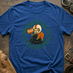 Formation Lap Pace Club T-Shirt