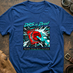 2026 Aero Package T-Shirt