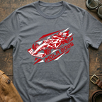Imola 2026 T-Shirt