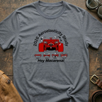 Hey Macarena! T-Shirt