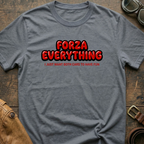 Forza Everything T-Shirt
