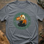 Formation Lap Pace Club T-Shirt