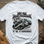 New Era Same Dominance T-Shirt