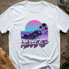 Miami GP T-Shirt