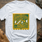 Mexico GP T-Shirt